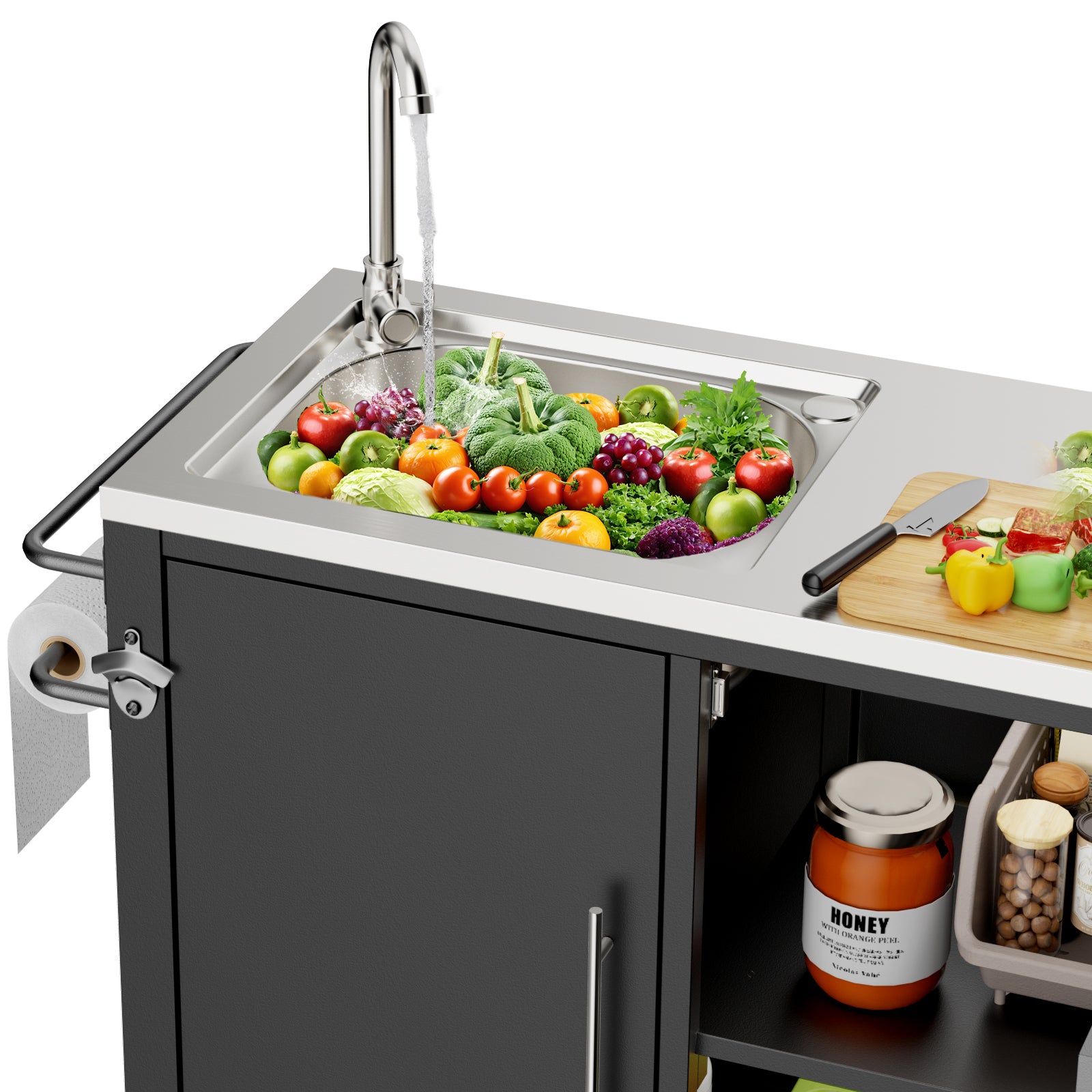25166304