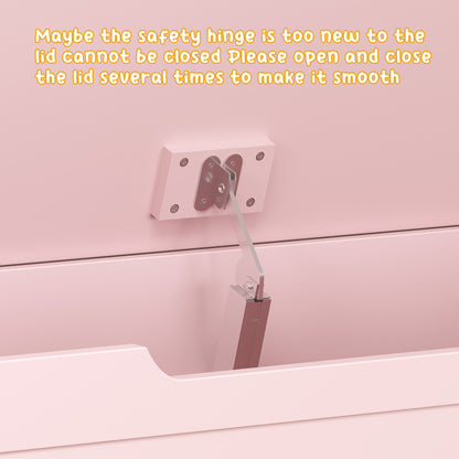 25156598