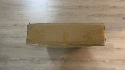 25131068