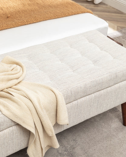 18204133