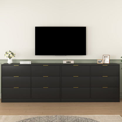 25133152
