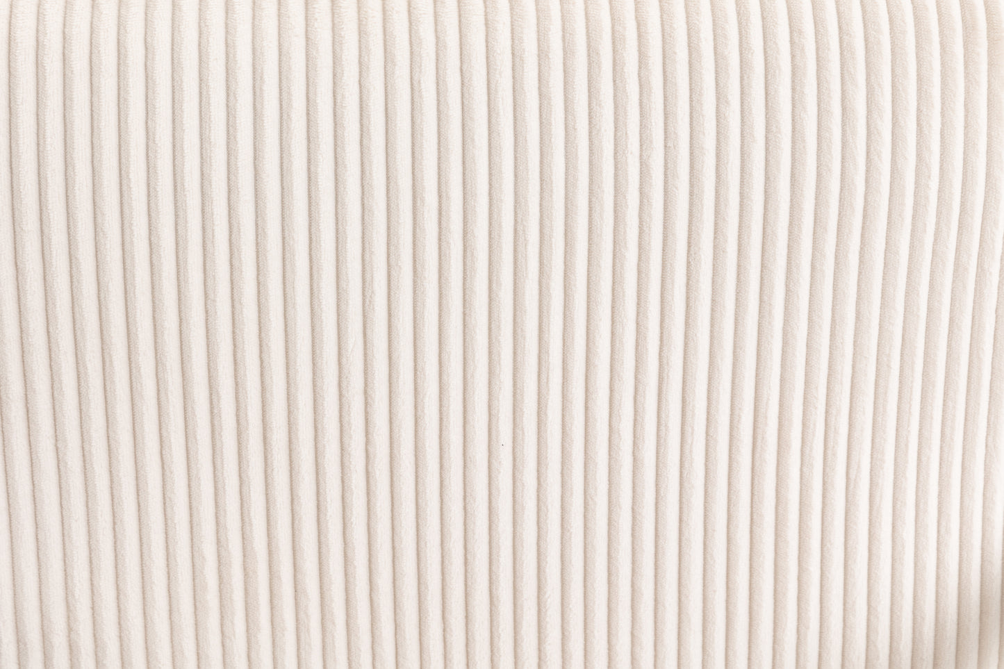 25147361