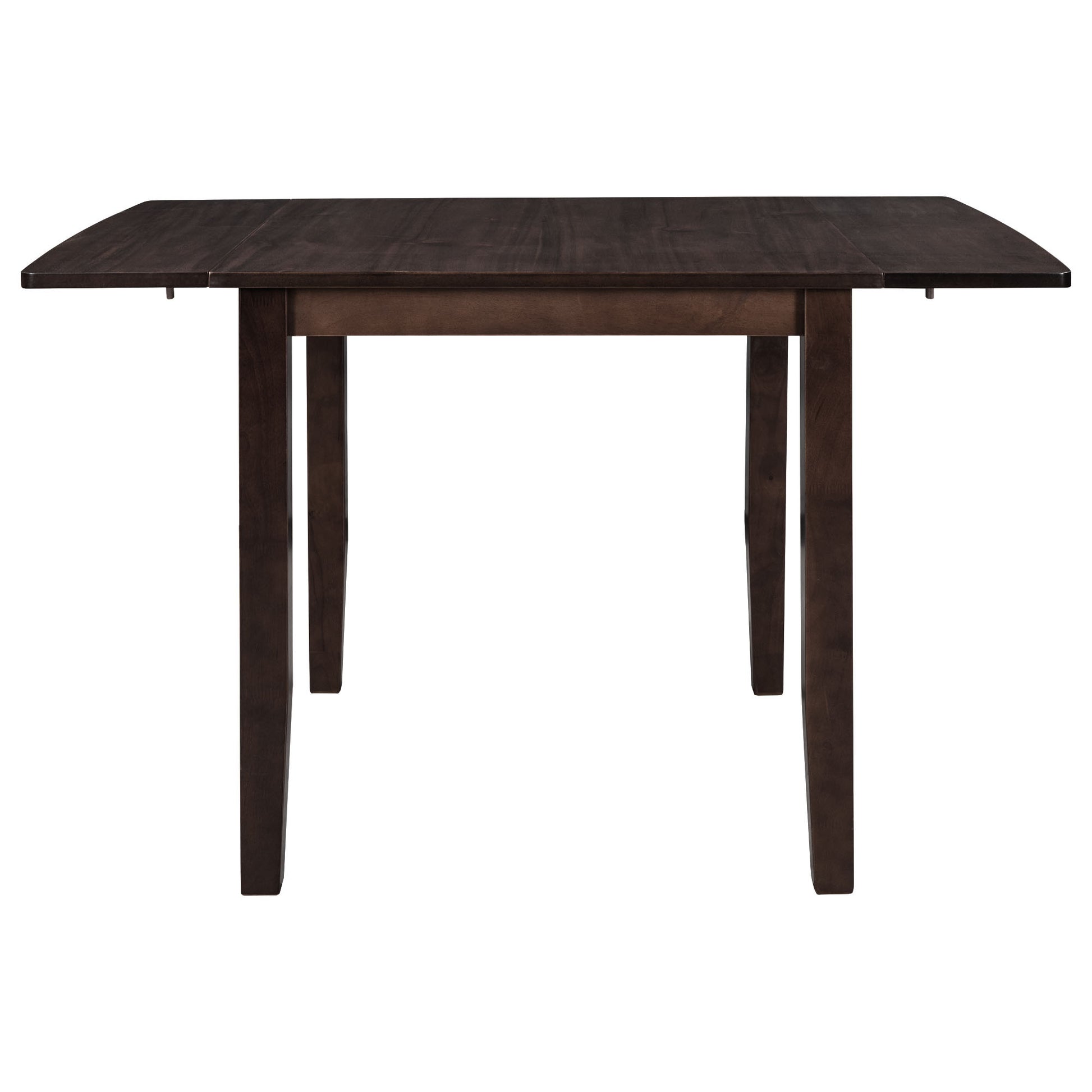 25135415