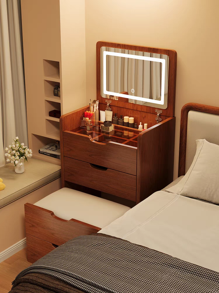 25131217