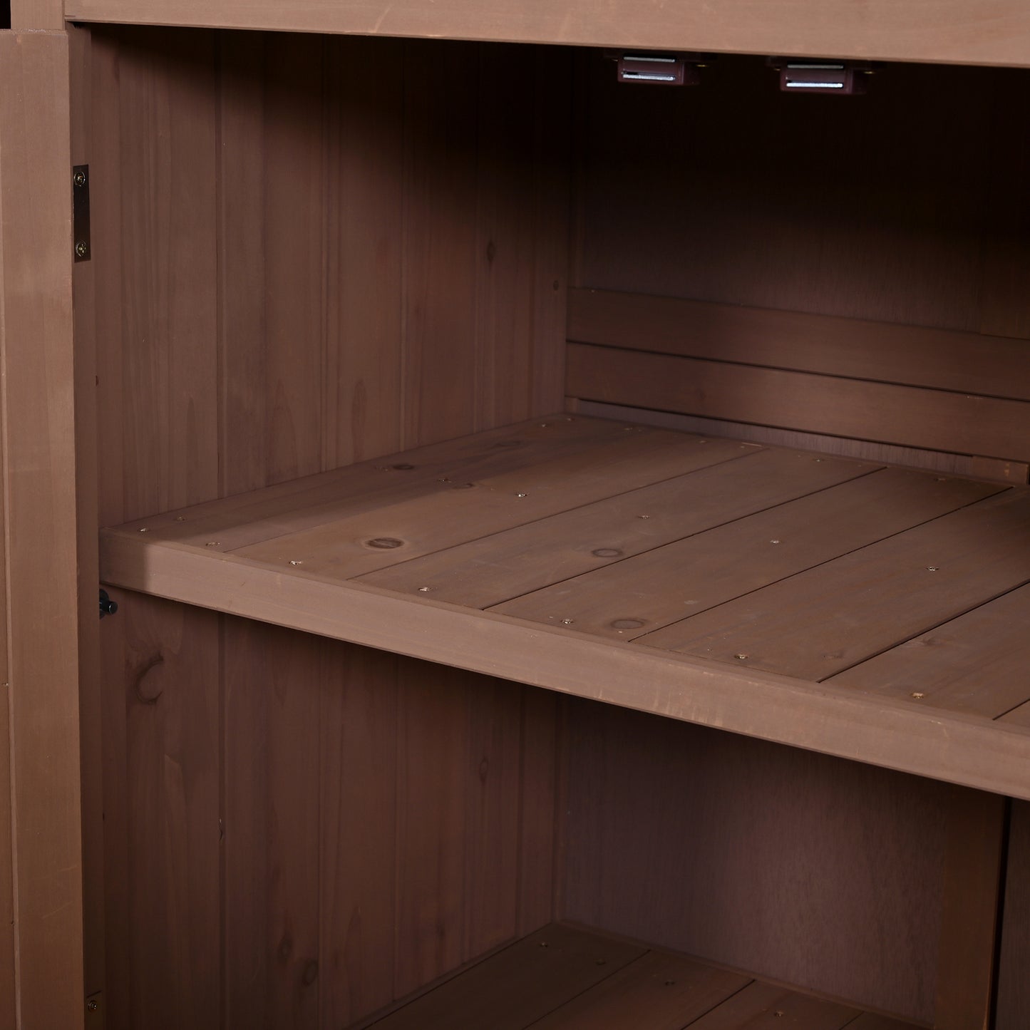 25159327