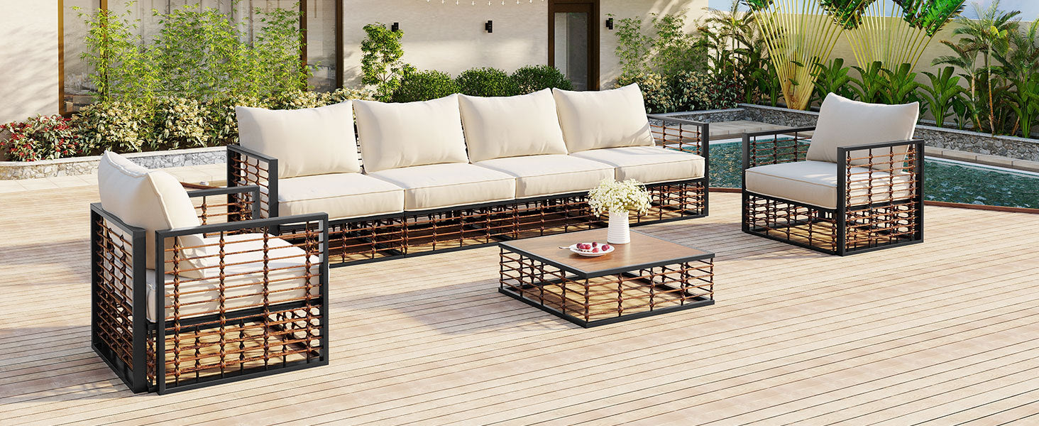 25157424