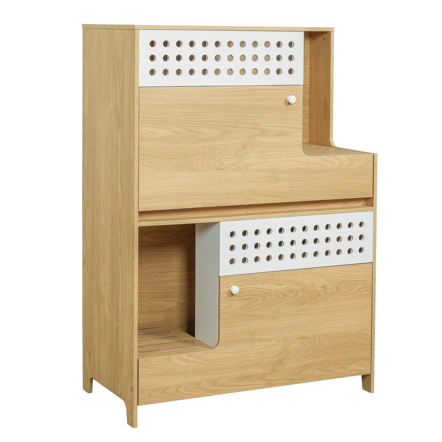 25161763