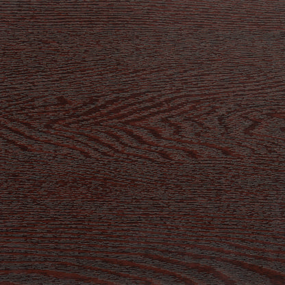 25150999