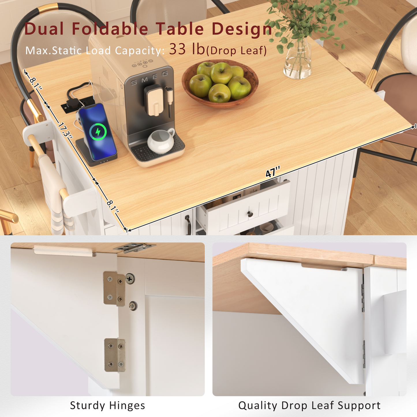 25141308
