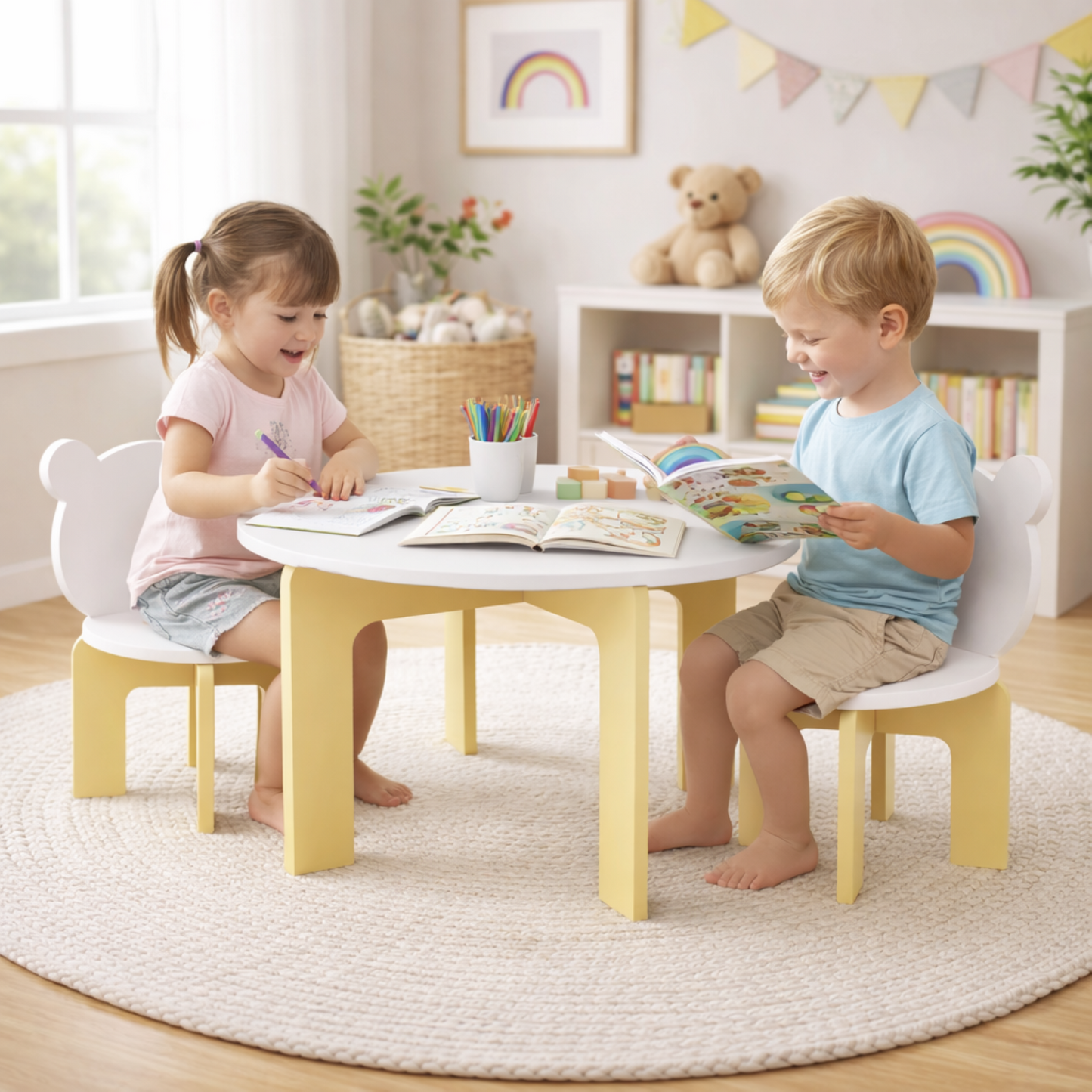 25156763