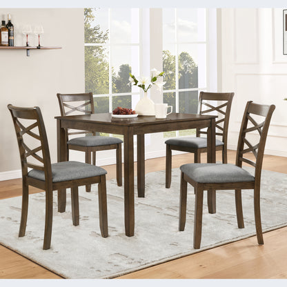 25135924