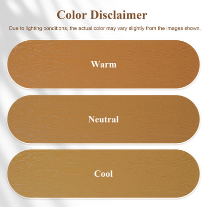 25135705