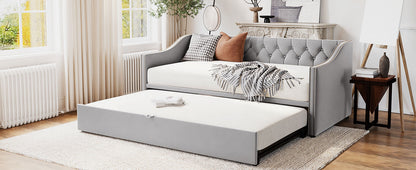 25121369