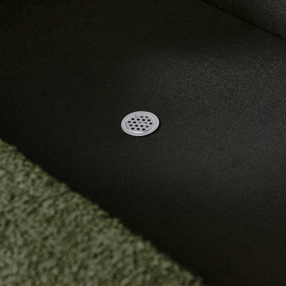 18204114