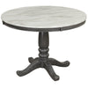 Dining Tables