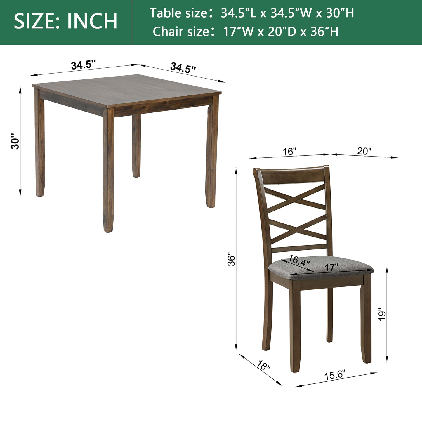 25135930