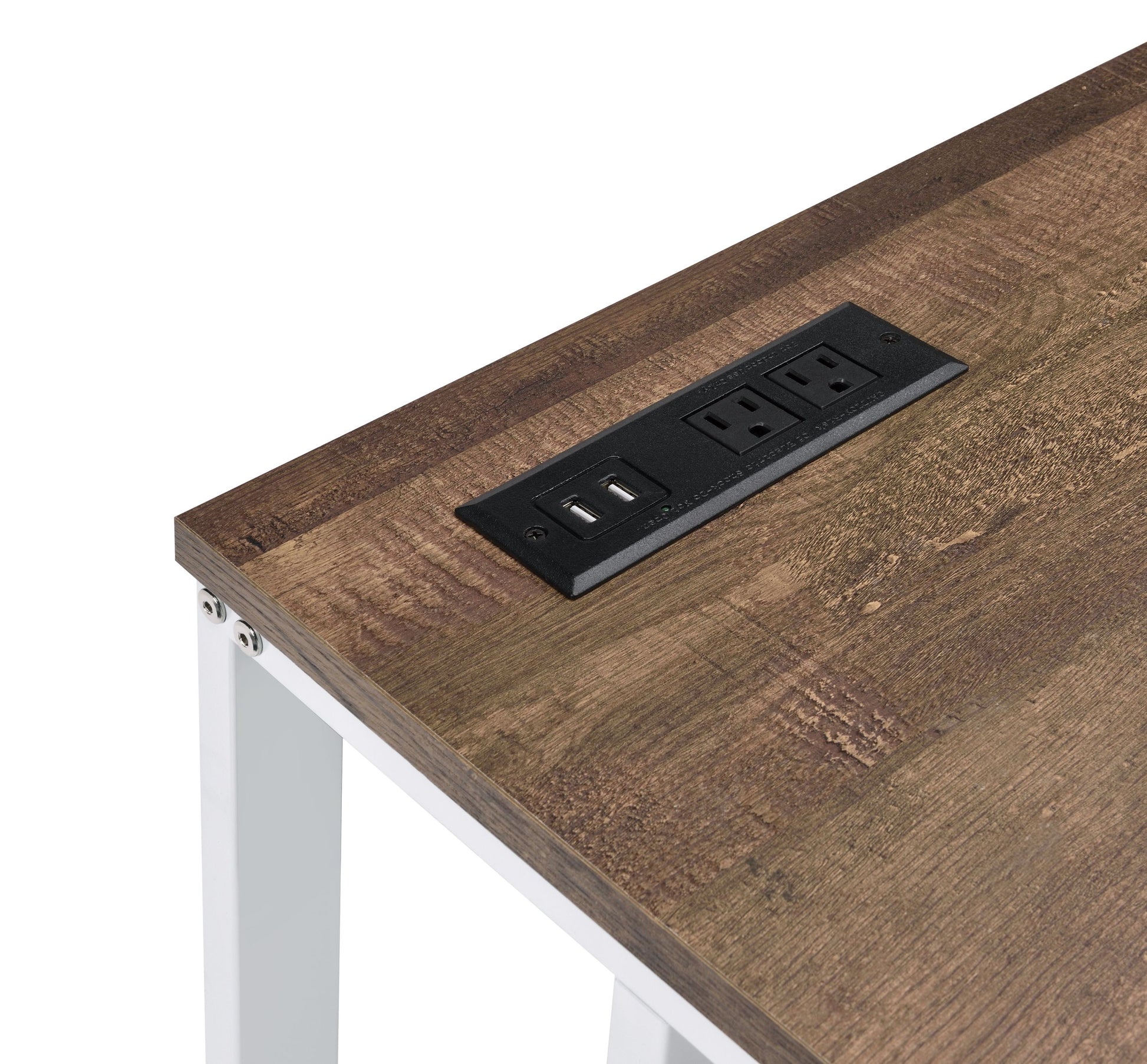 25154987