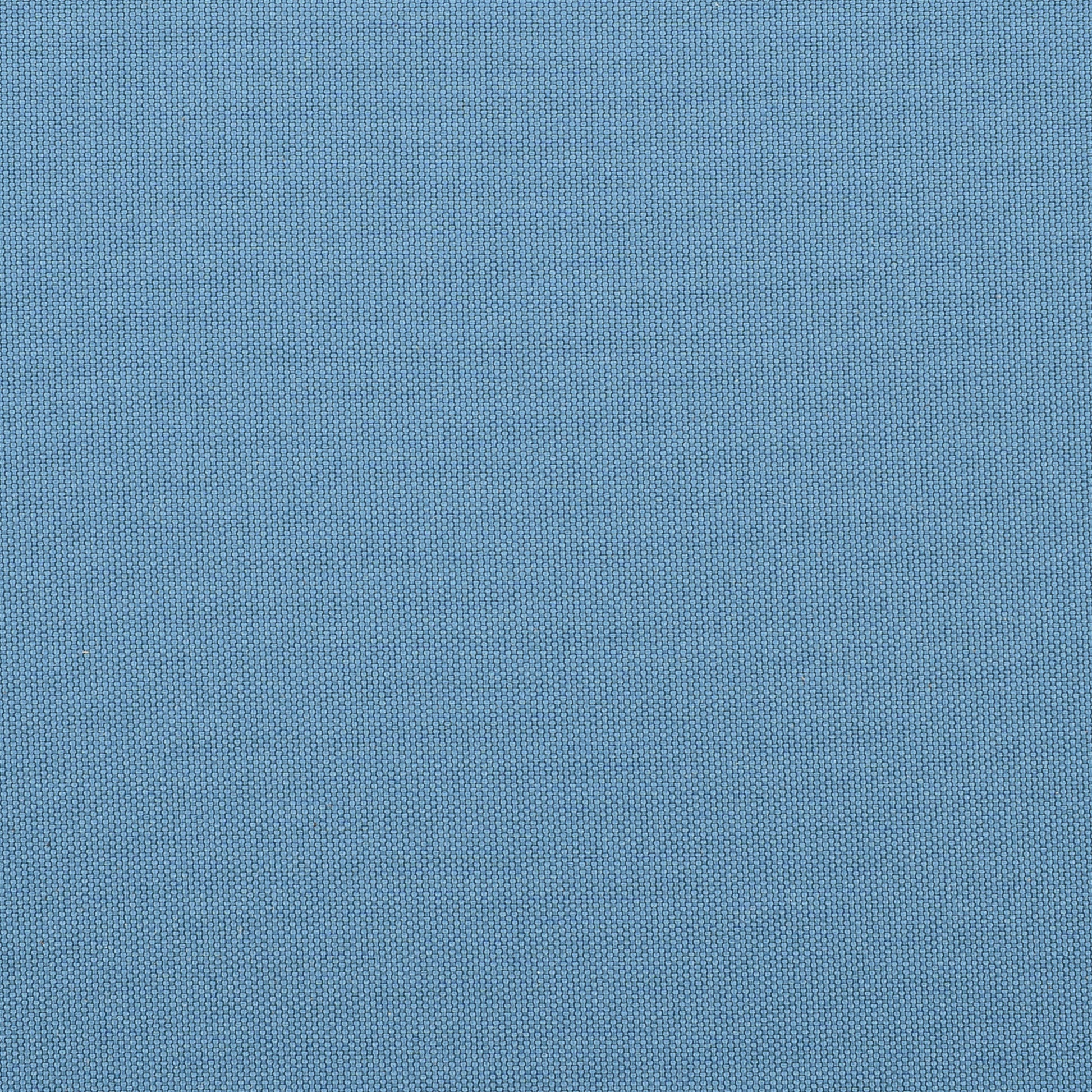 25157753