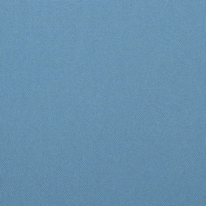 25157753