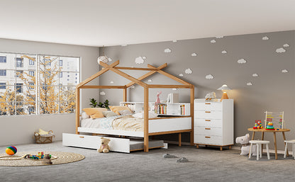 25121656