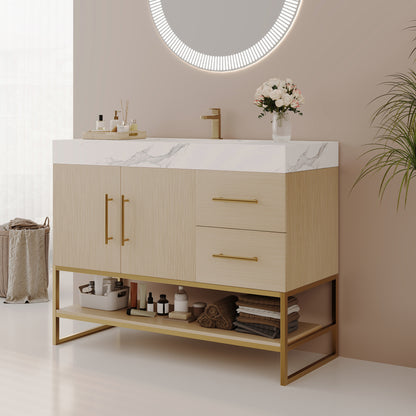 25161143