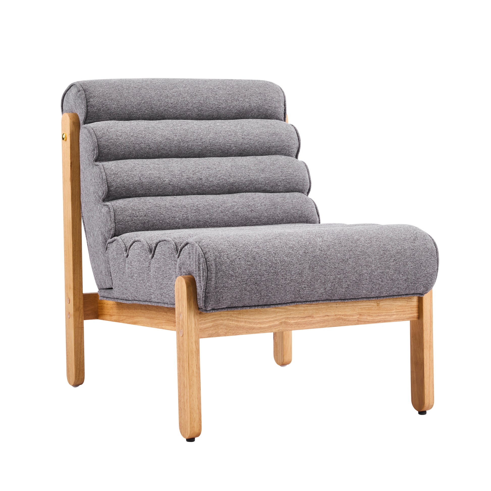 25147859