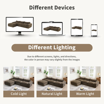 25143445