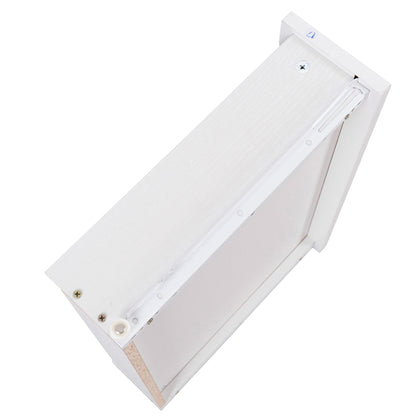 25142041