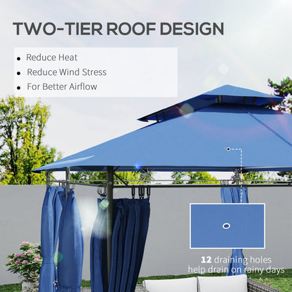 25165492