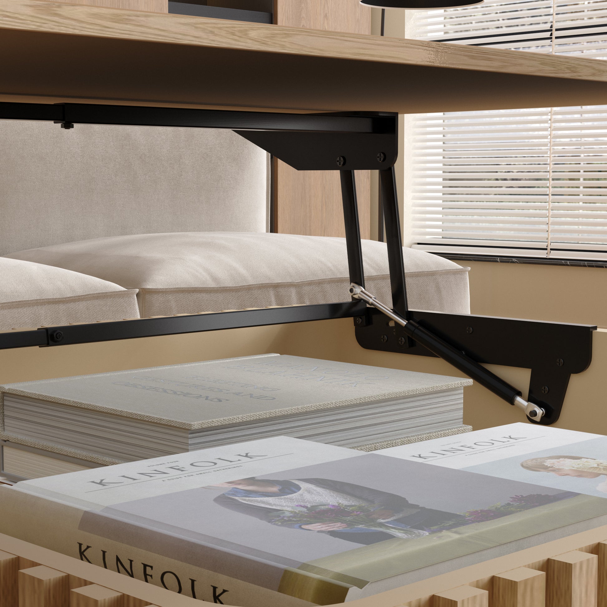 25148908