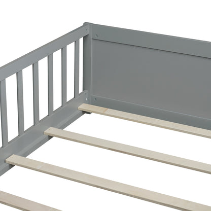 25121259