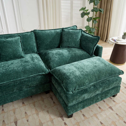 25144059