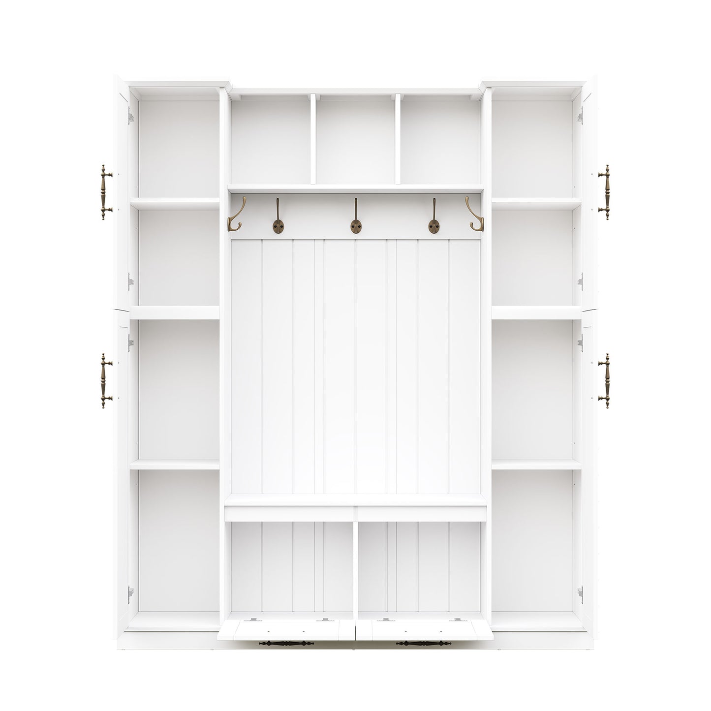 25153706