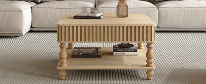 25148915