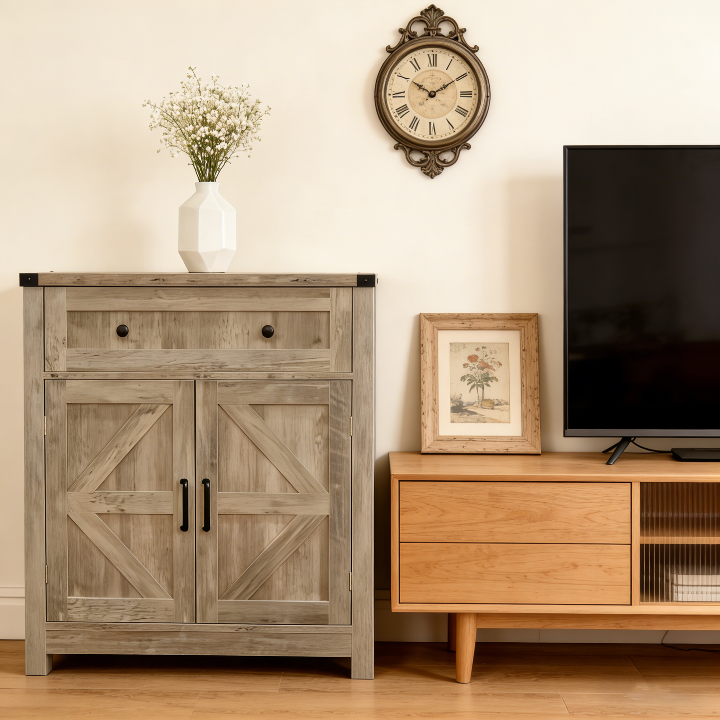 25139460