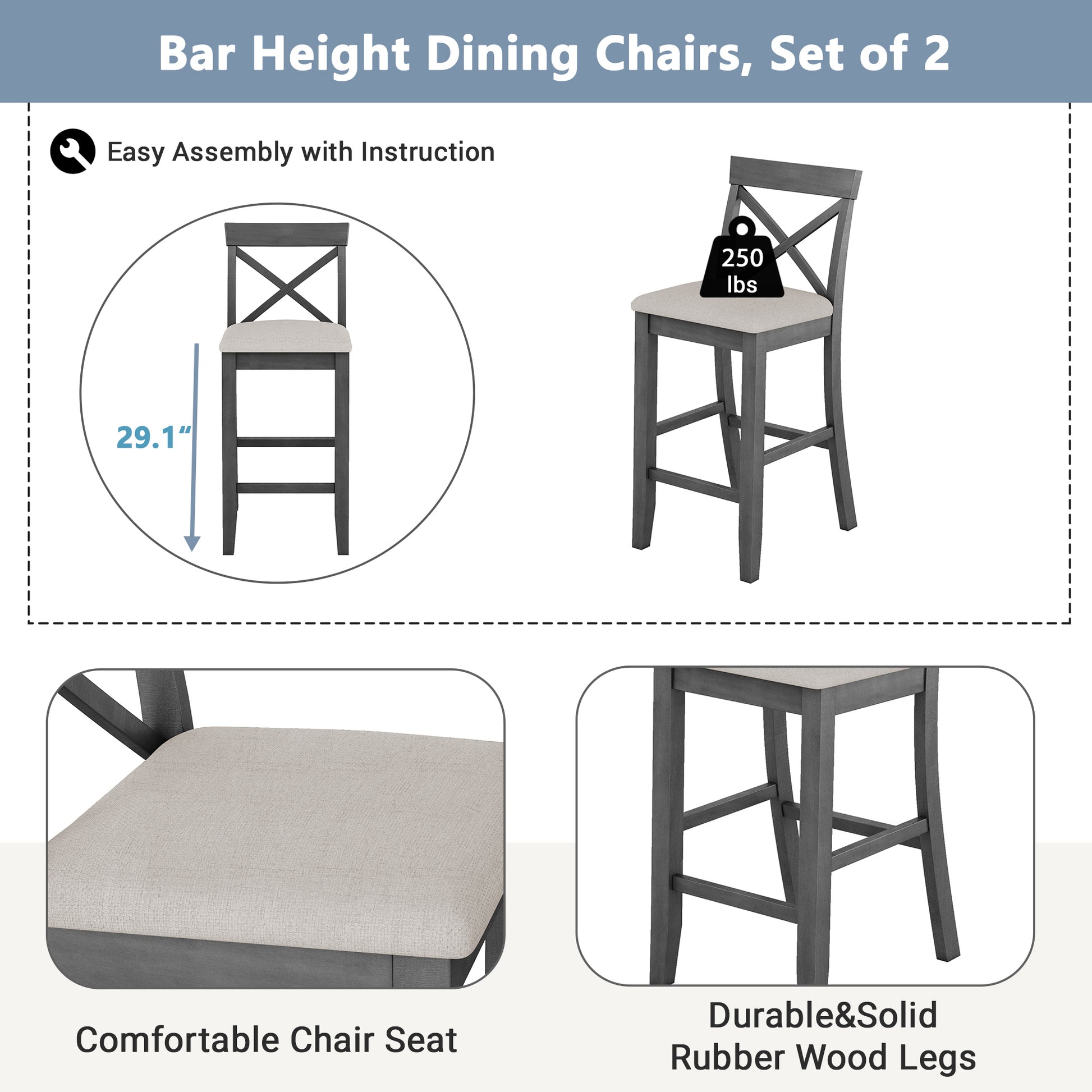 25135216