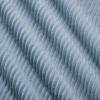 25144547