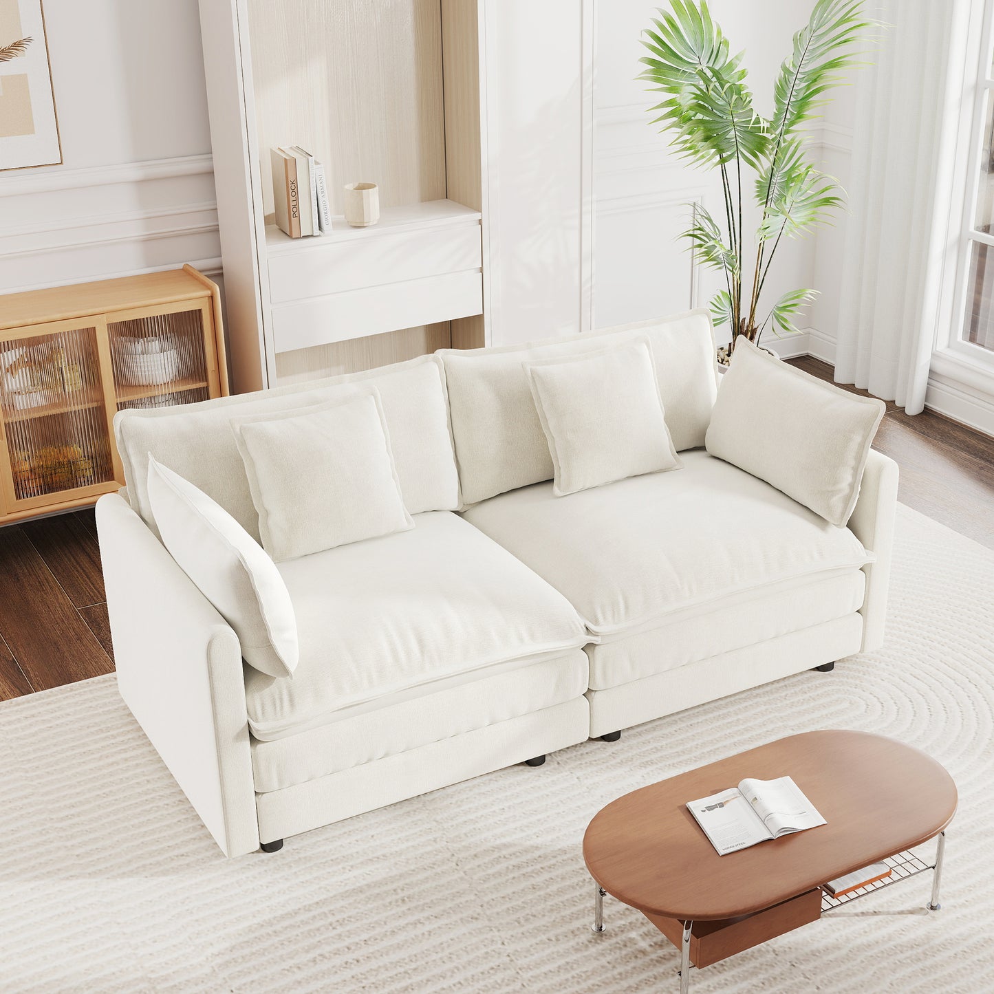 25144306