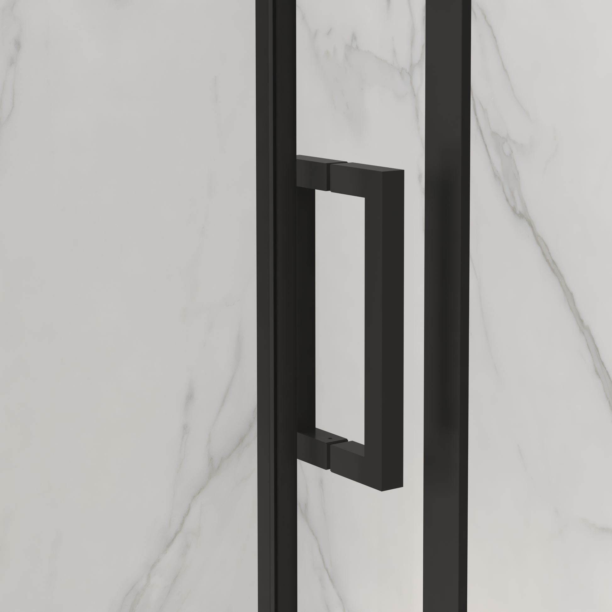 25160292