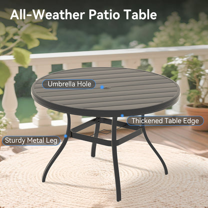 25157988