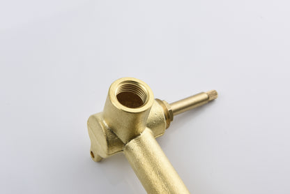 18295040