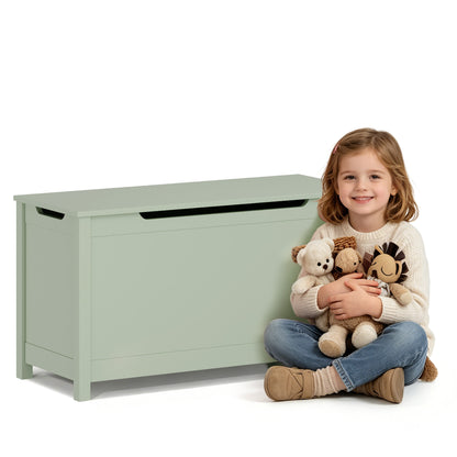25156666