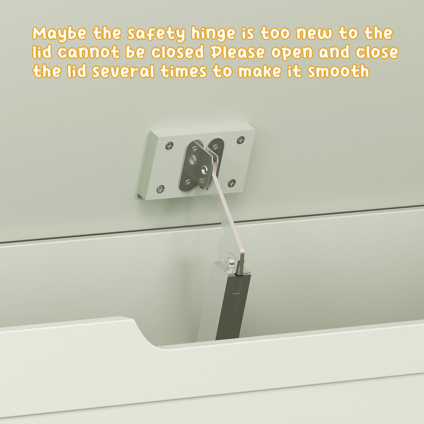 25156664
