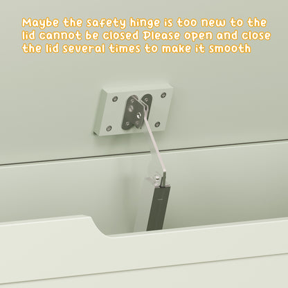 25156664