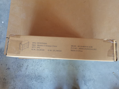 25132942