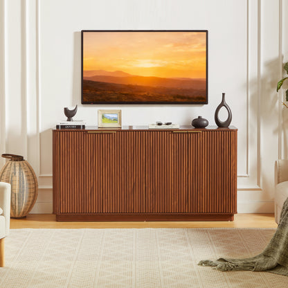 25138702