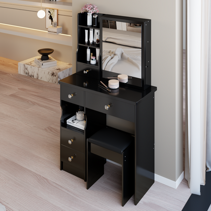 25131177