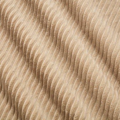 25144522
