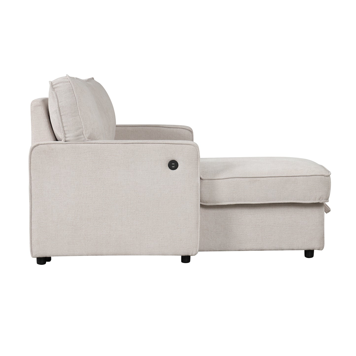 25142284