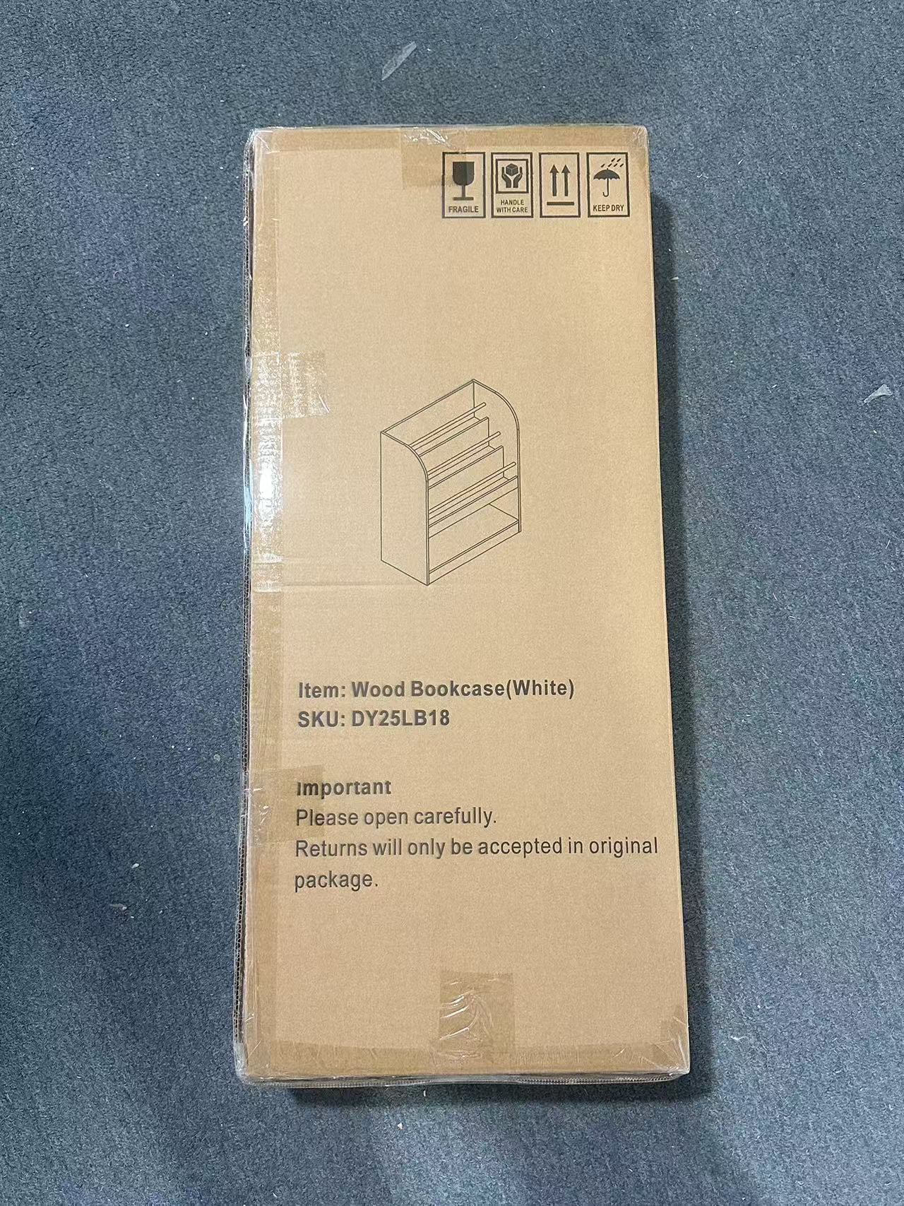 25156820